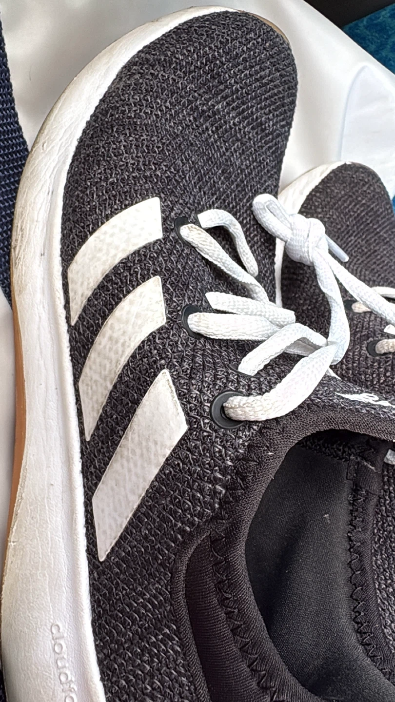 Shoot your offer… Need gone asap Adidas Running Shoes - photo 5