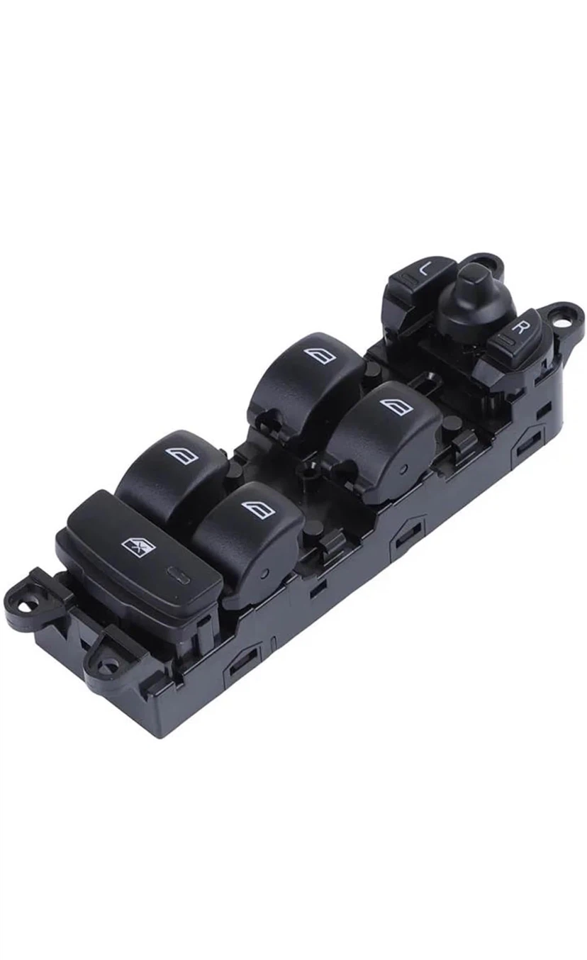 Power Window Switch Assembly 31453266 - photo 4