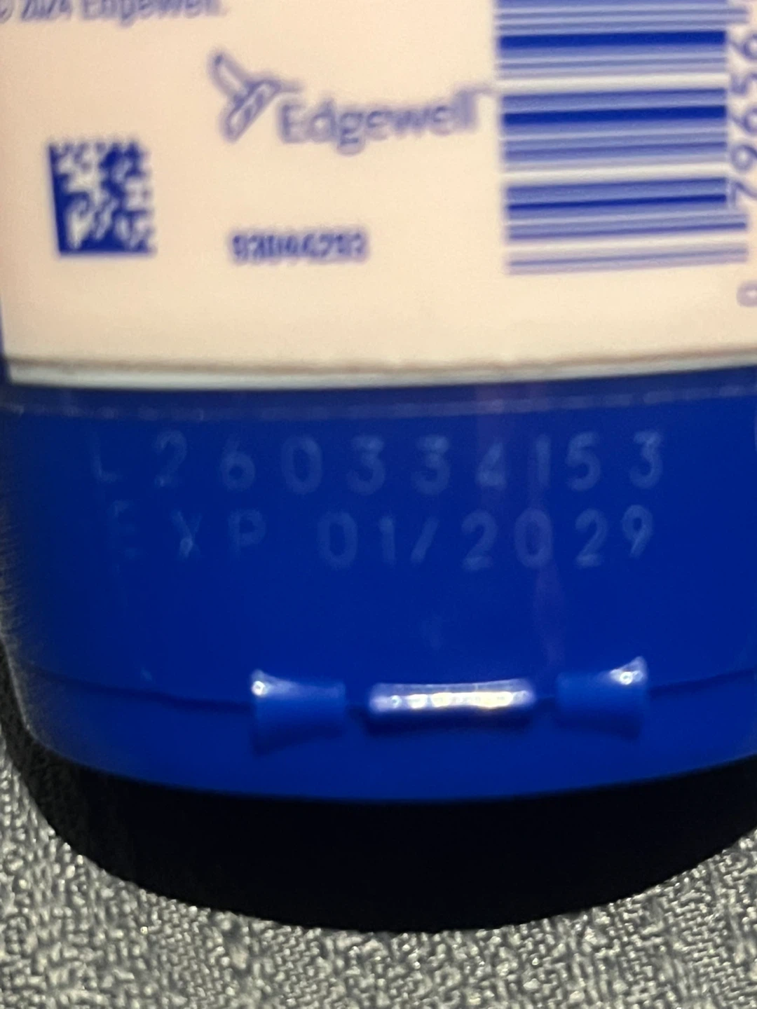 Banana Boat Ultra Sport Sunscreen Lotion SPF 50+ - photo 2