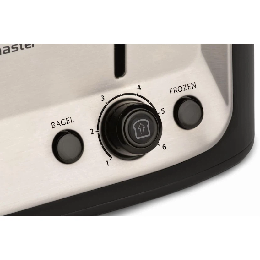 Toastmaster 2-Slice Toaster - photo 3
