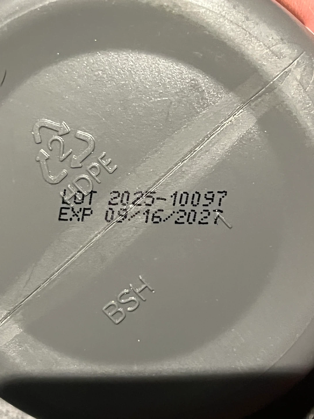 Ener-IV Electrolyte Drink Mix - Lemon Lime - photo 2