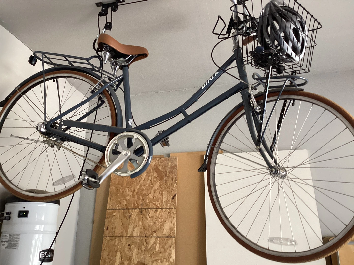 Bicycles - photo 2