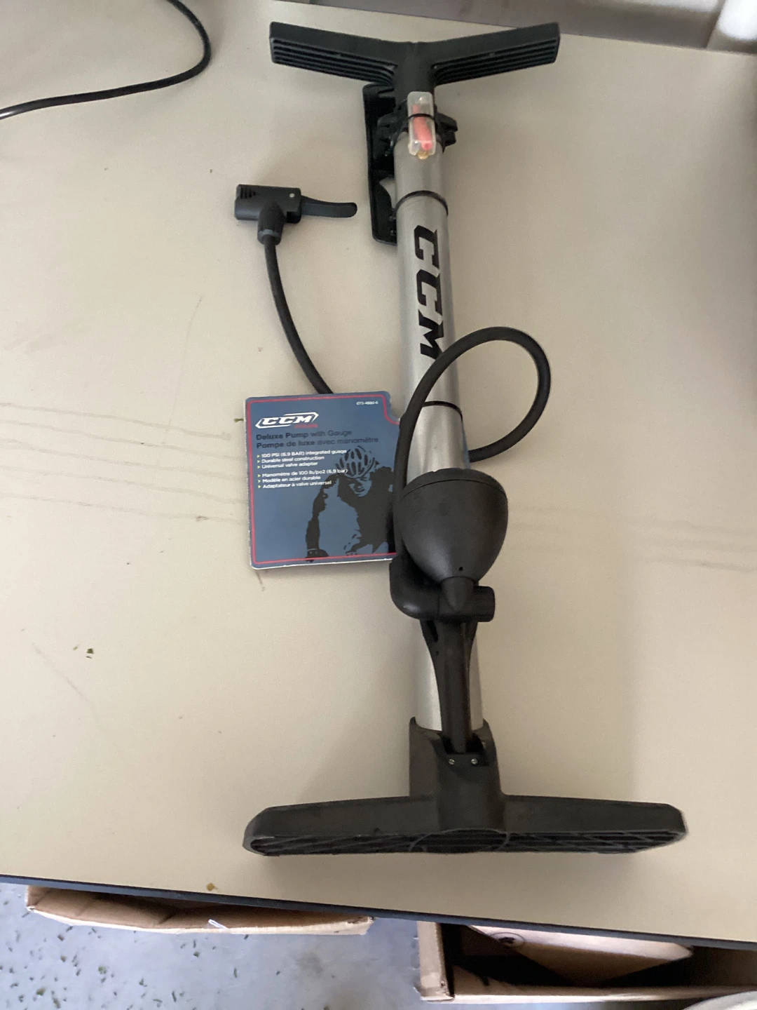 Bicycles - photo 3