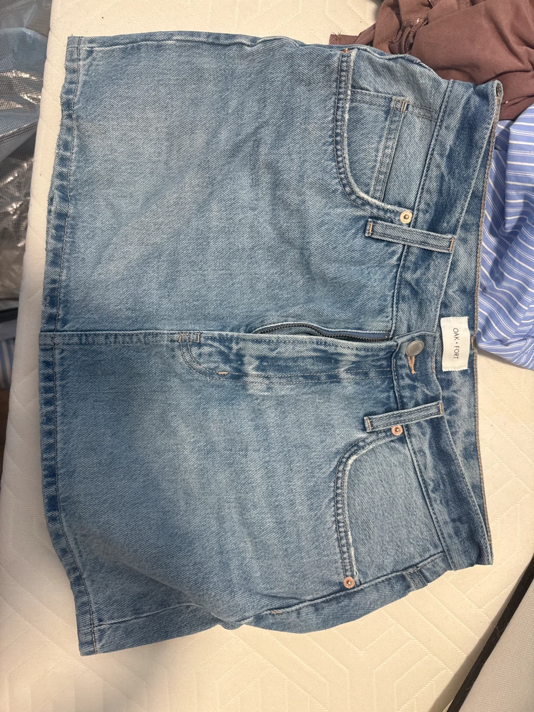 Clothes - photo 2