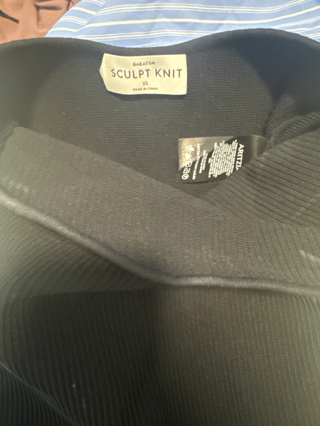 Clothes - photo 3