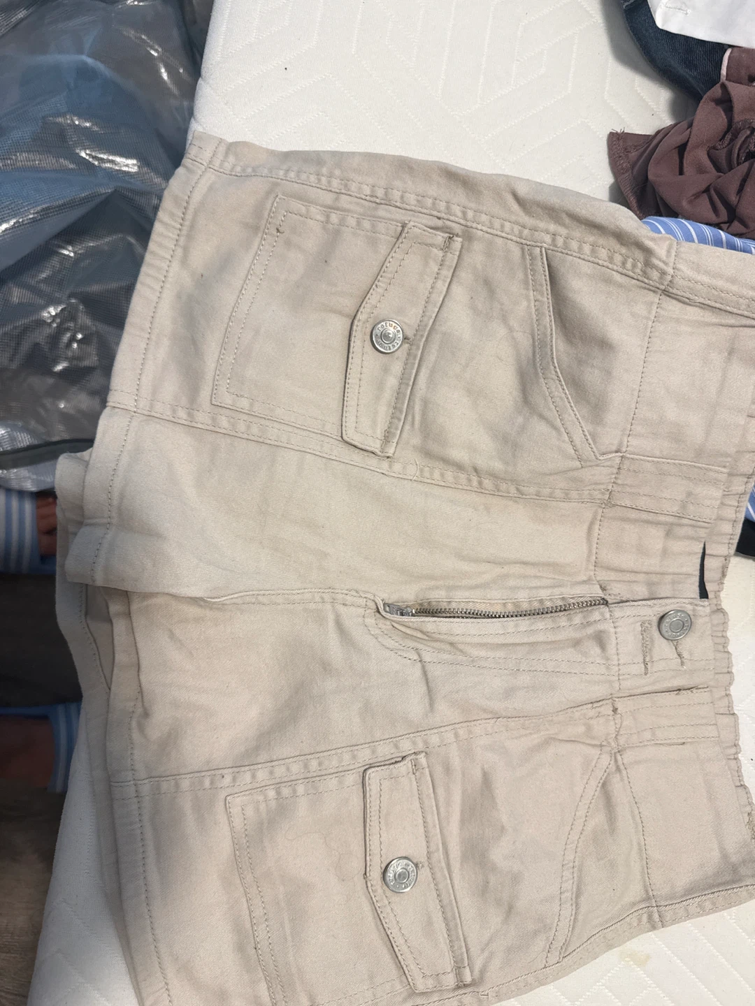 Clothes - photo 5