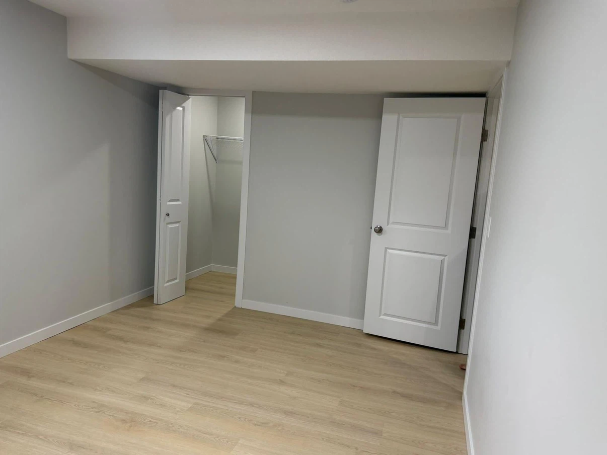Private room - photo 2