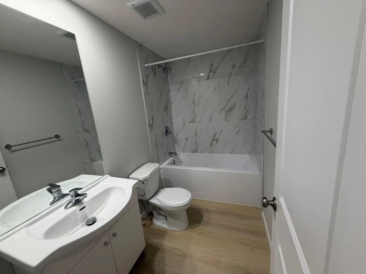 Private room - photo 3