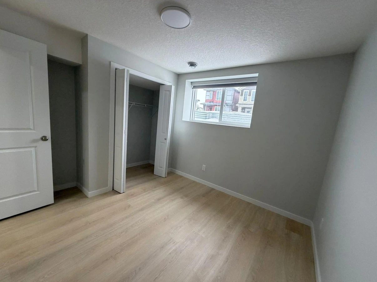 Private room - photo 4