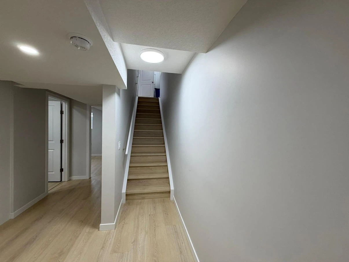 Private room - photo 5