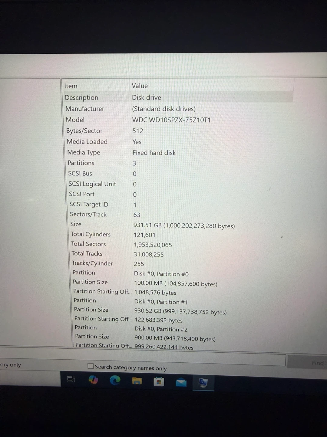Lenovo Thinkpad T460 i7 Laptop - photo 4