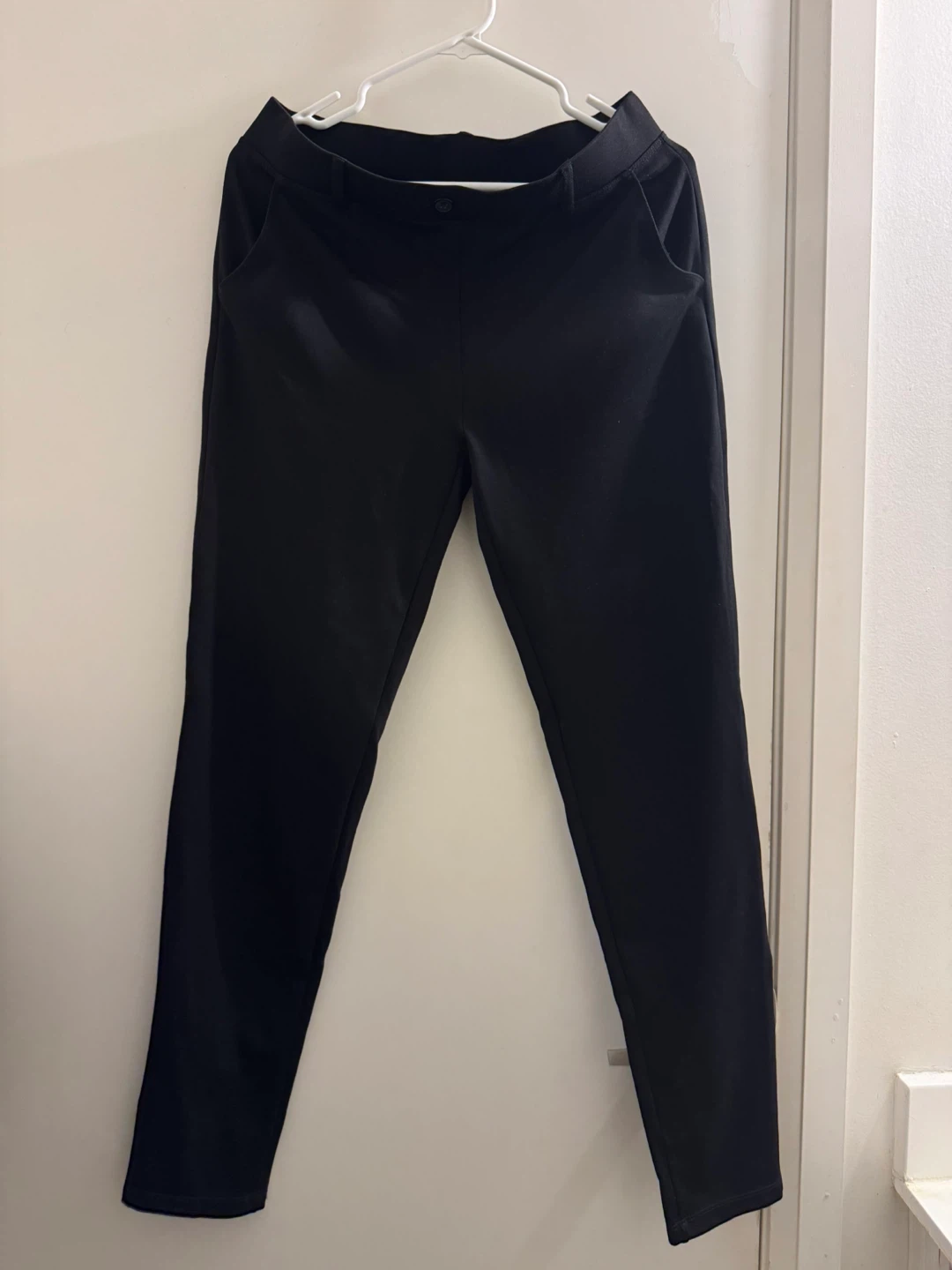 Black Pants - photo 2