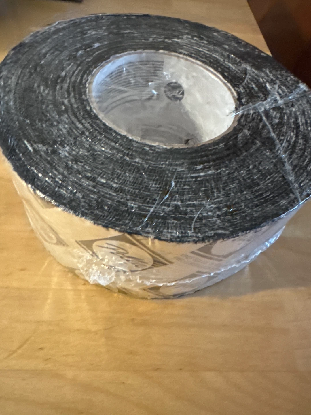 Pella Installation Tape Roll sealed new