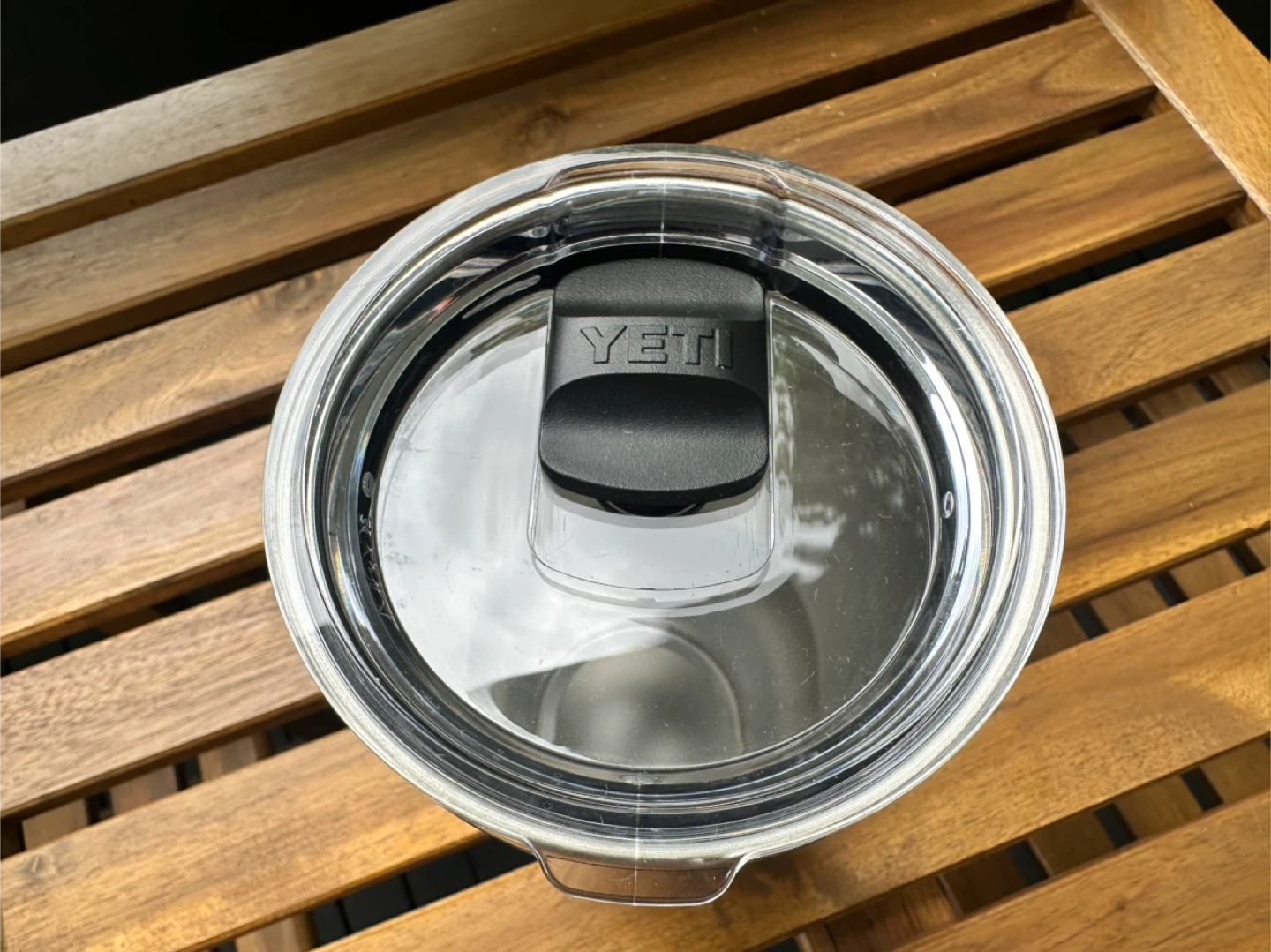Yeti Tumbler - photo 2