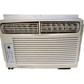 Frigidaire Window Air Conditioner - photo 2