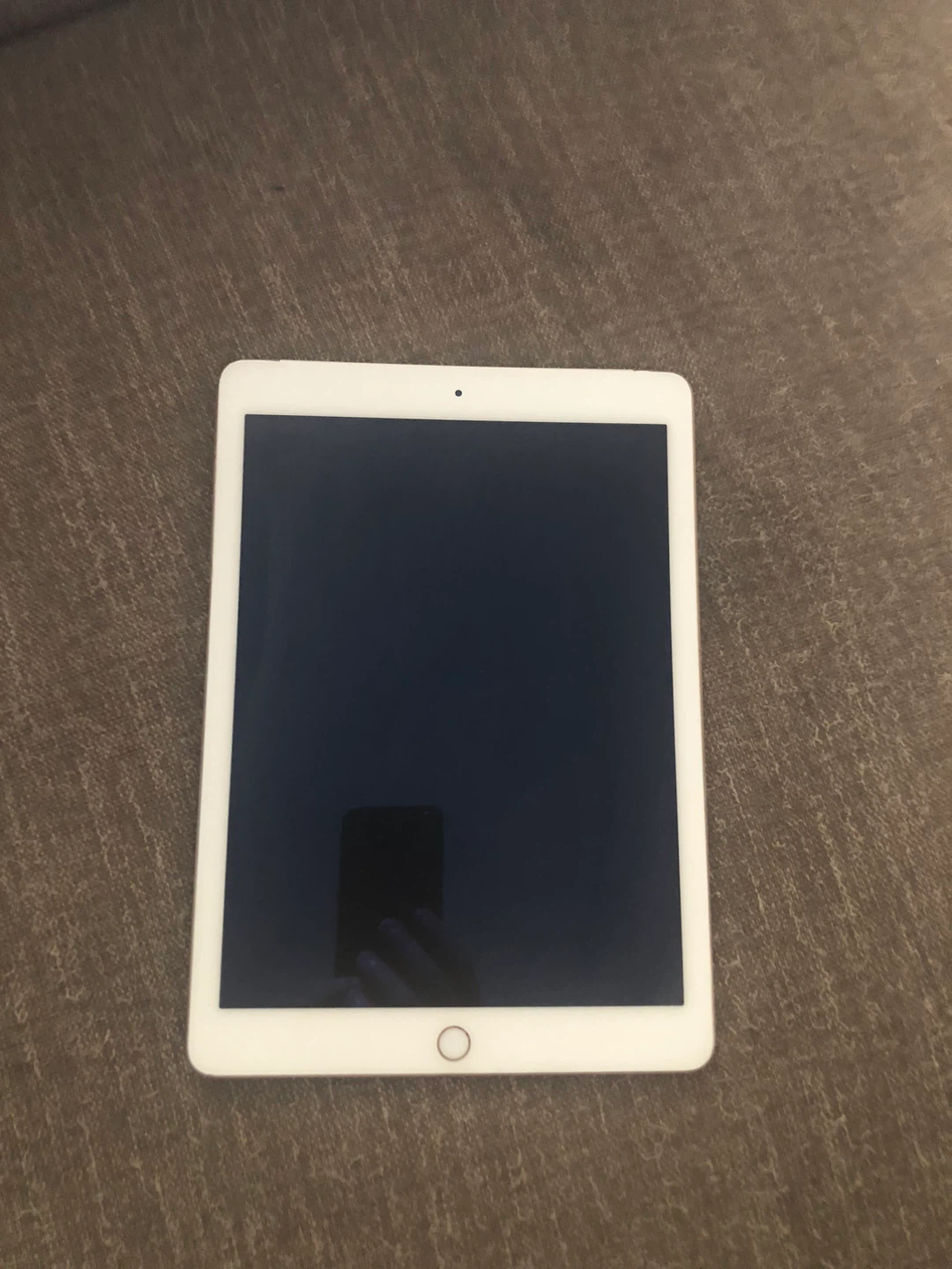 Apple iPad Air 2