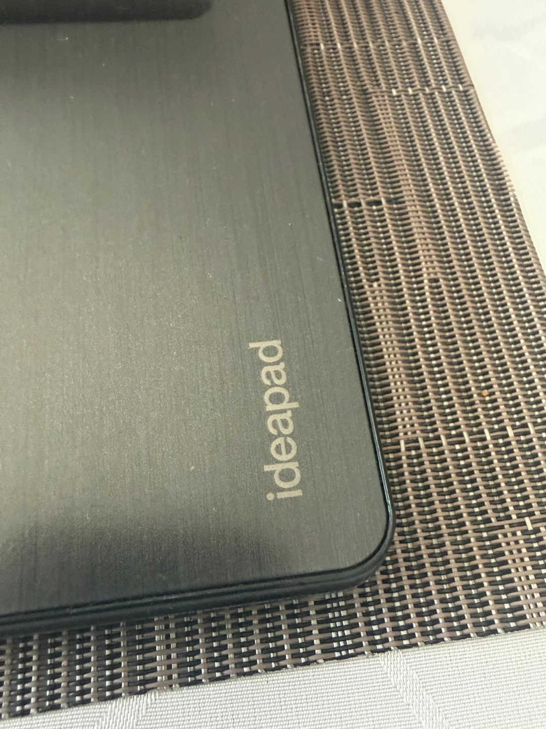 Lenovo IdeaPad 15.6” Laptop - photo 2