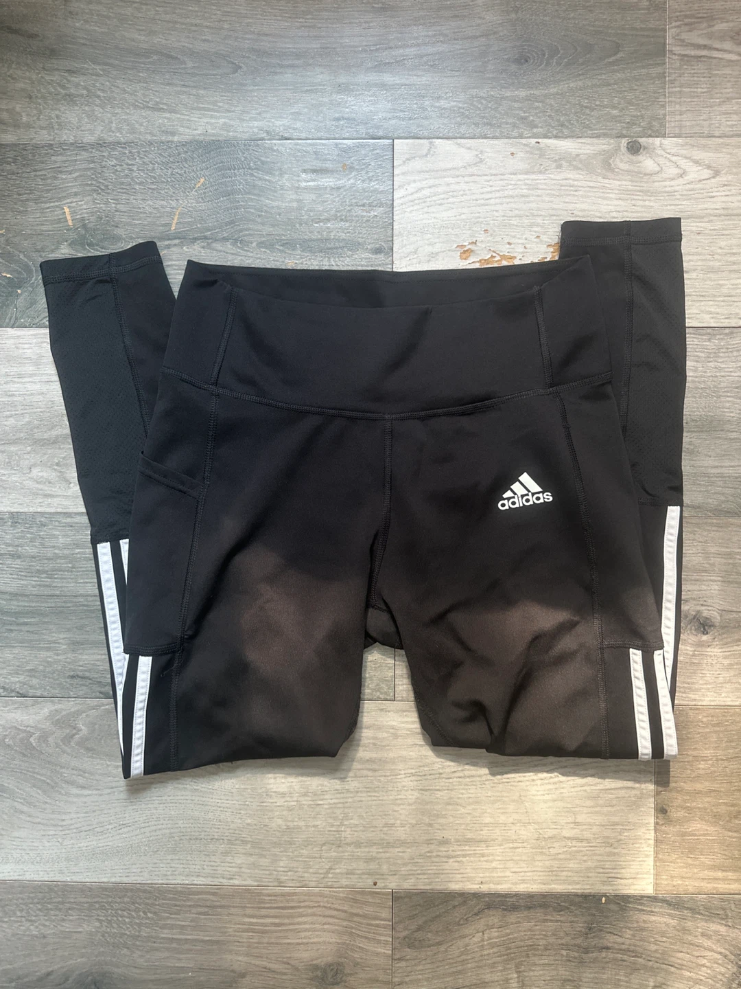 Adidas Women's Running Leggings