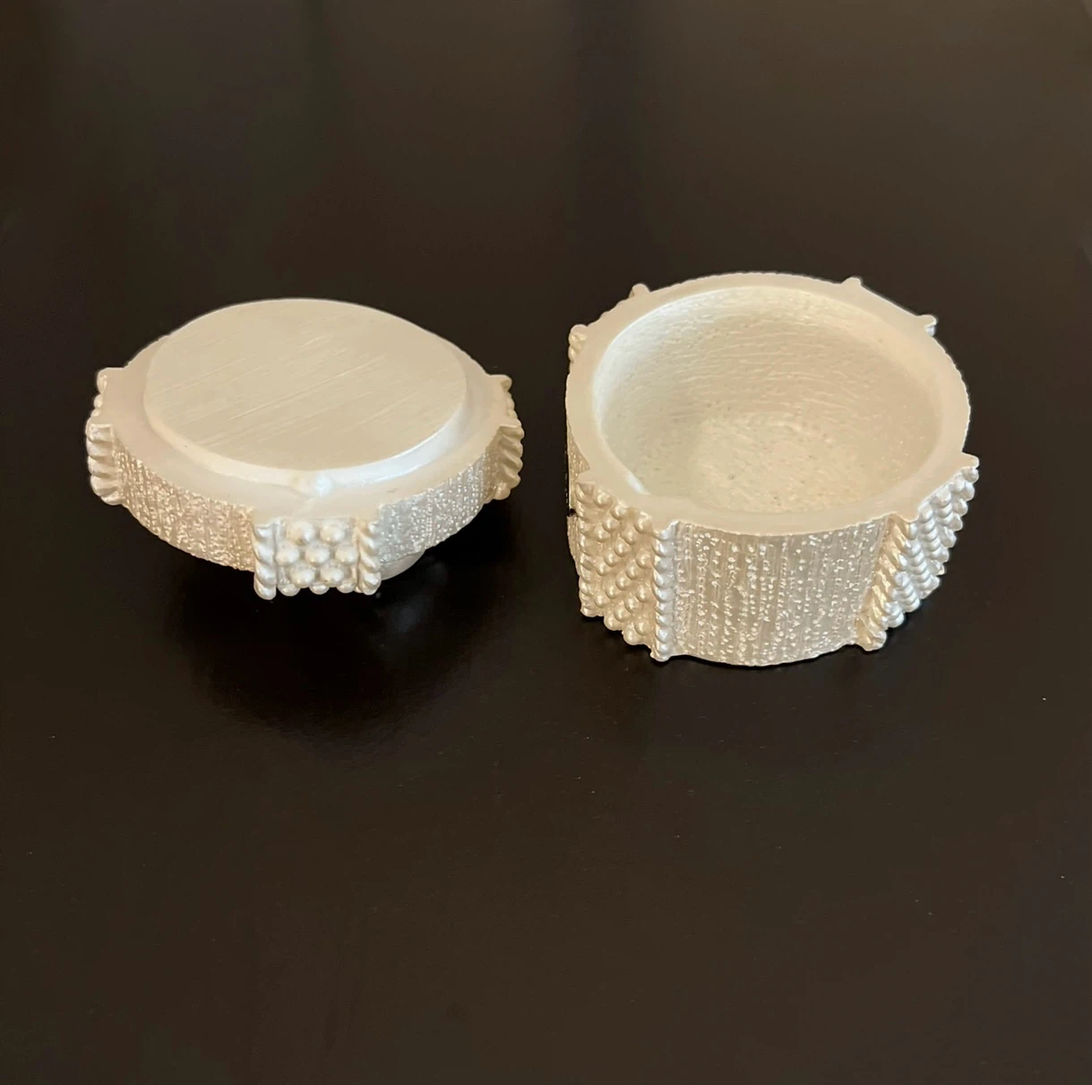 Decorative Trinket Box - photo 2