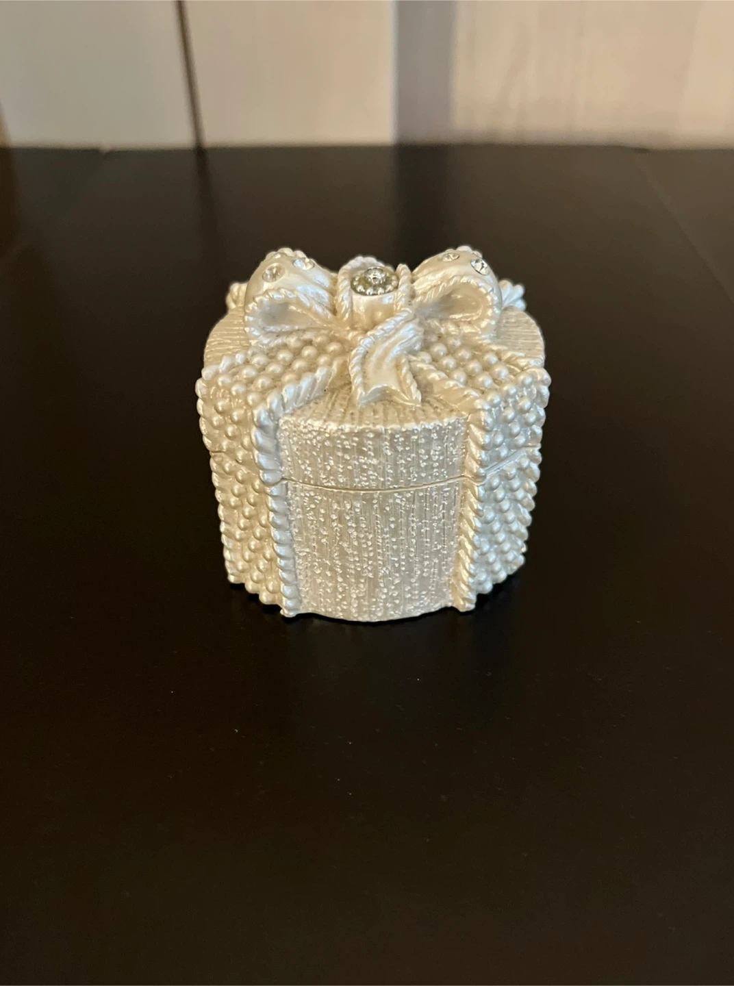 Decorative Trinket Box - photo 4