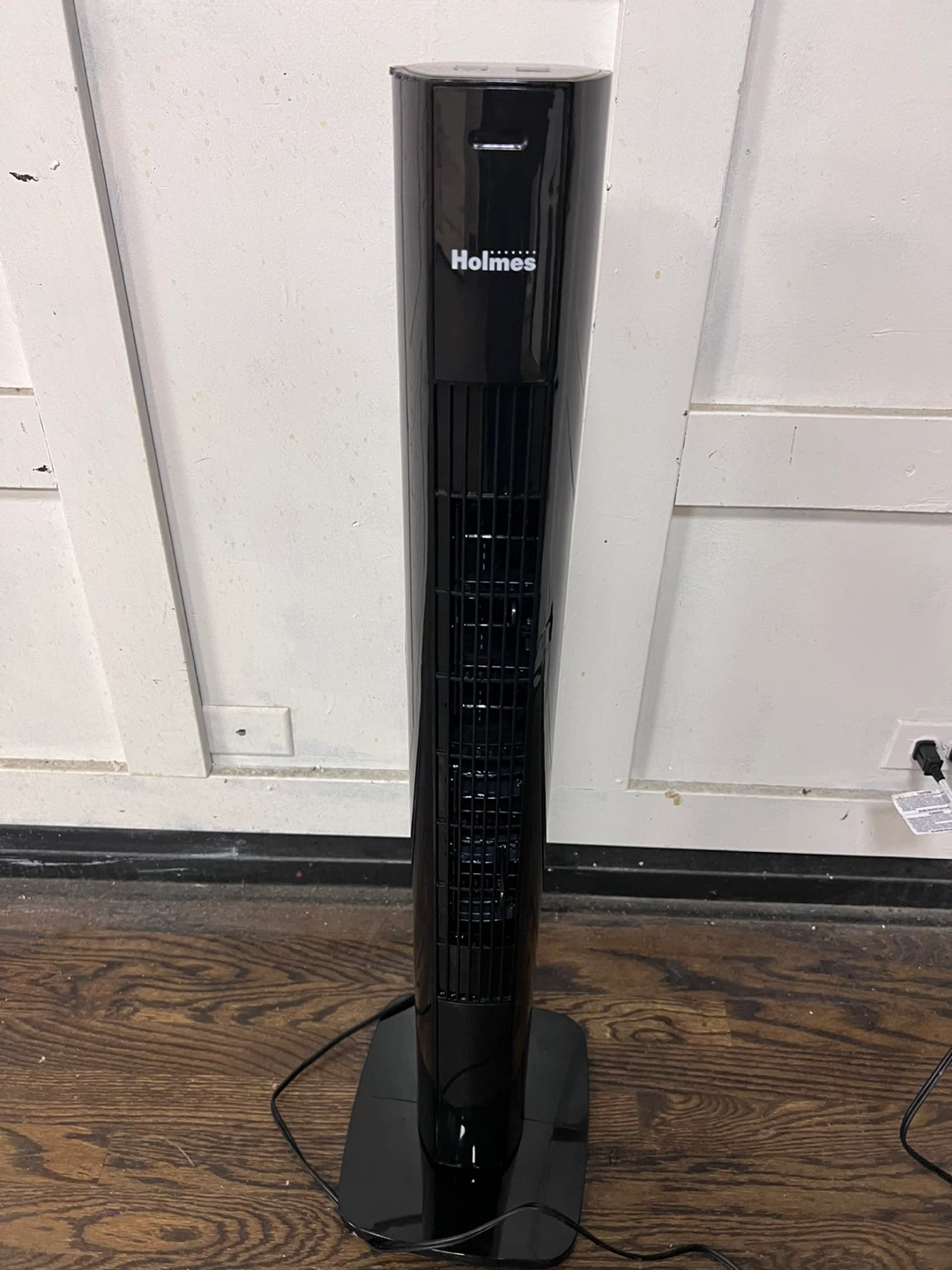 Holmes 36" Digital Tower Fan