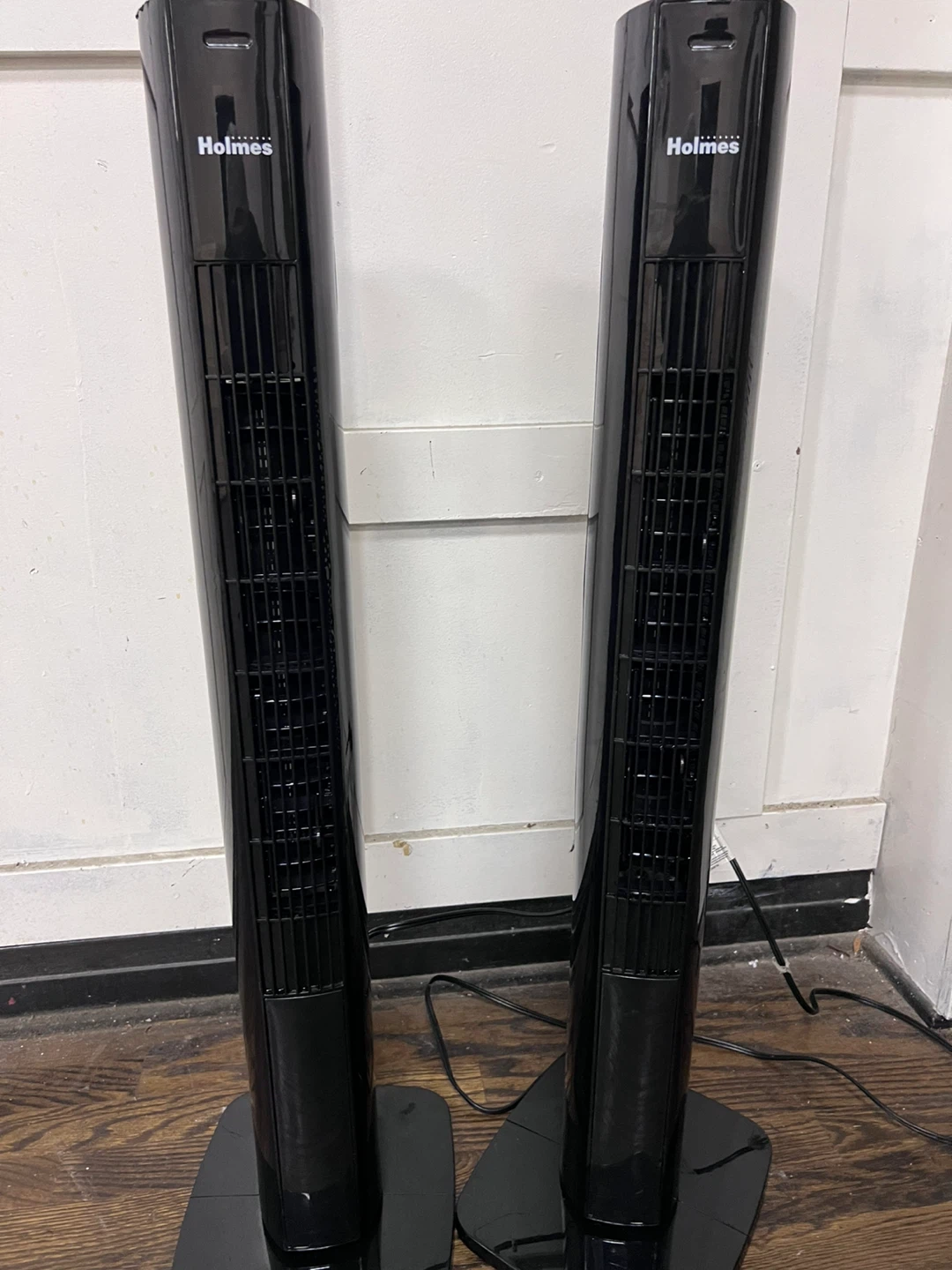 Holmes Tower Fans (2-Pack) $25. Each - photo 4