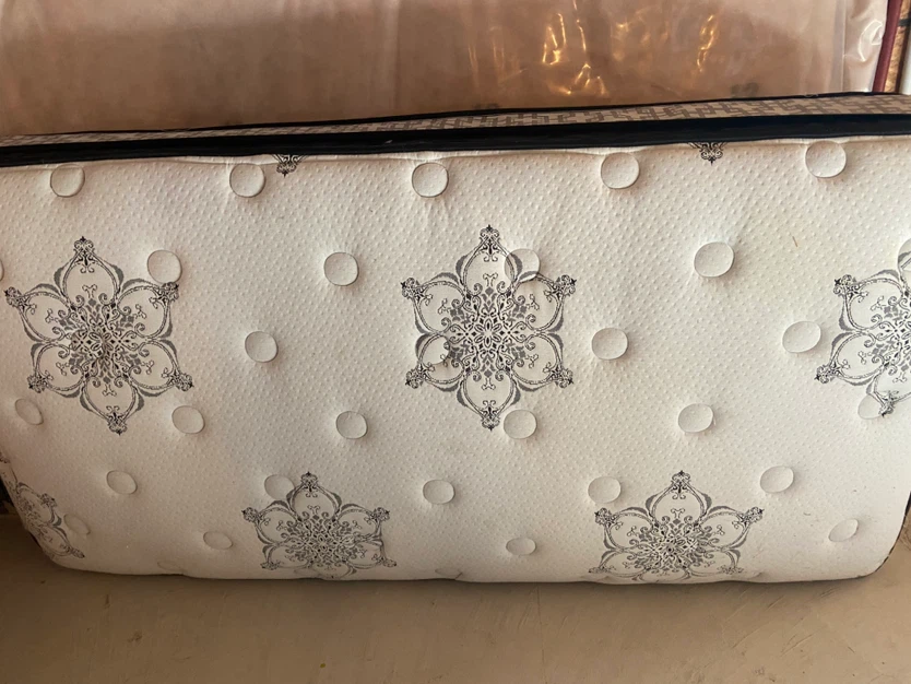 Mattress