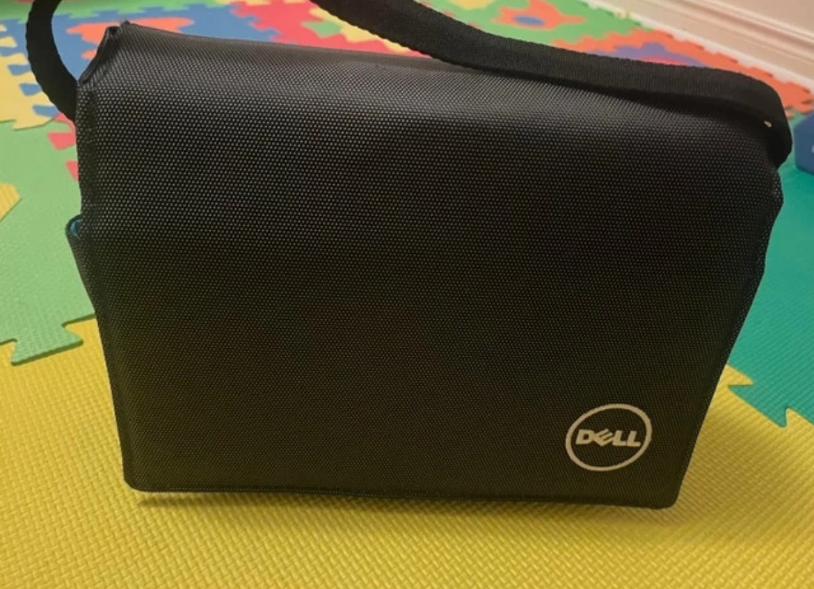 Dell Portable Projector - photo 3