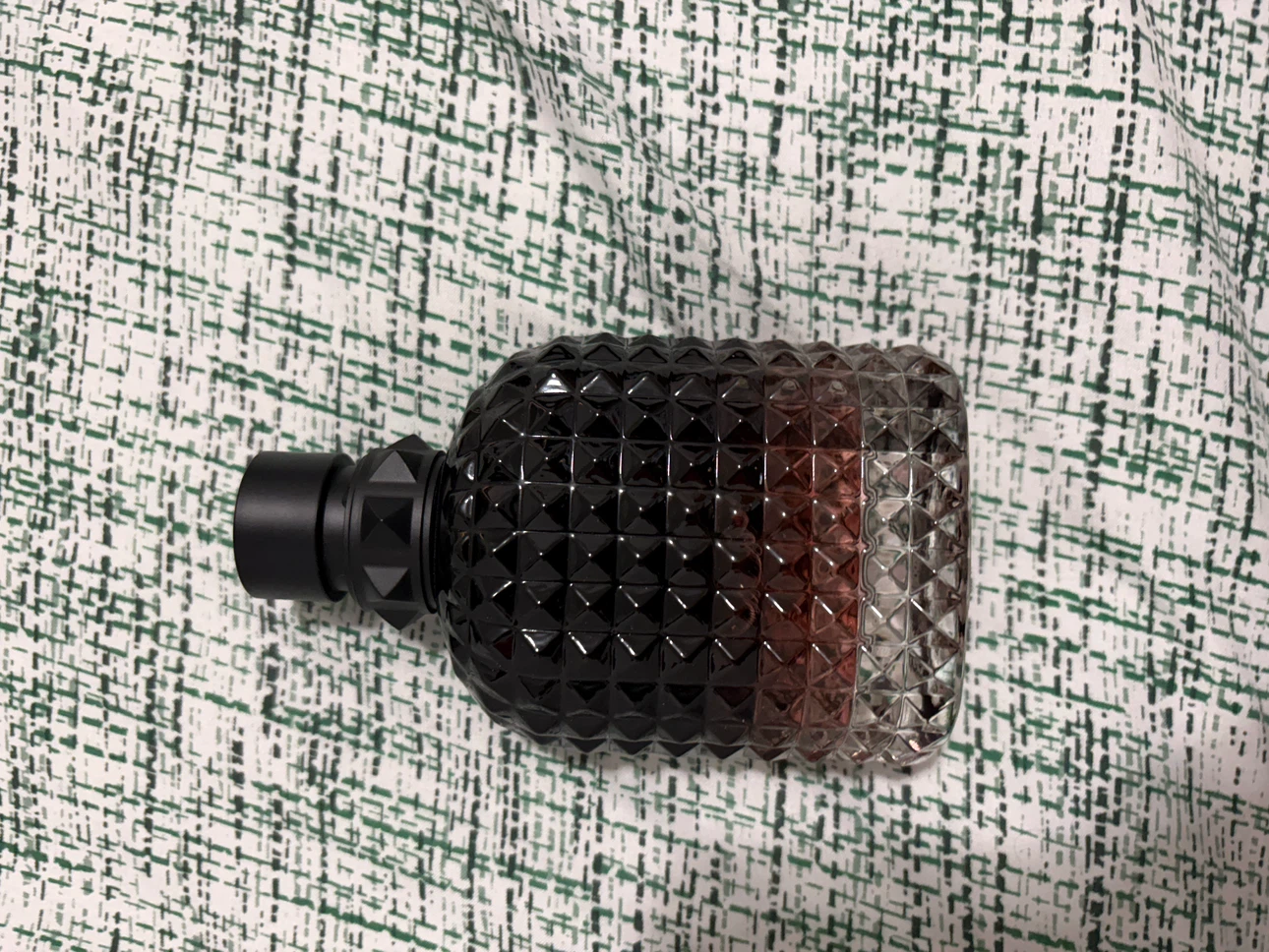 Valentino Uomo Born in Roma Intense Eau de Parfum 100 ml - photo 4