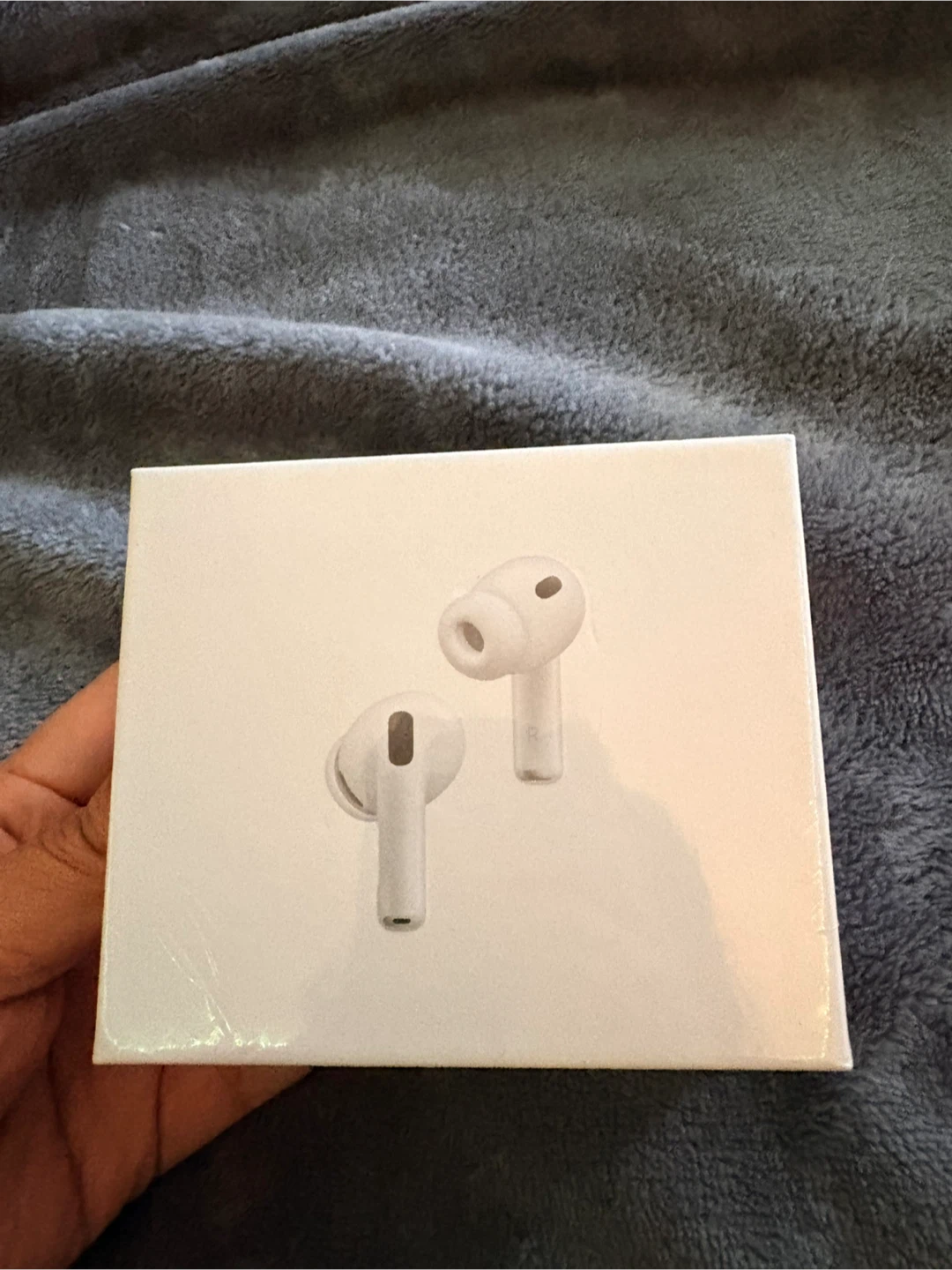 Apple AirPods Pro Wireless Earbuds