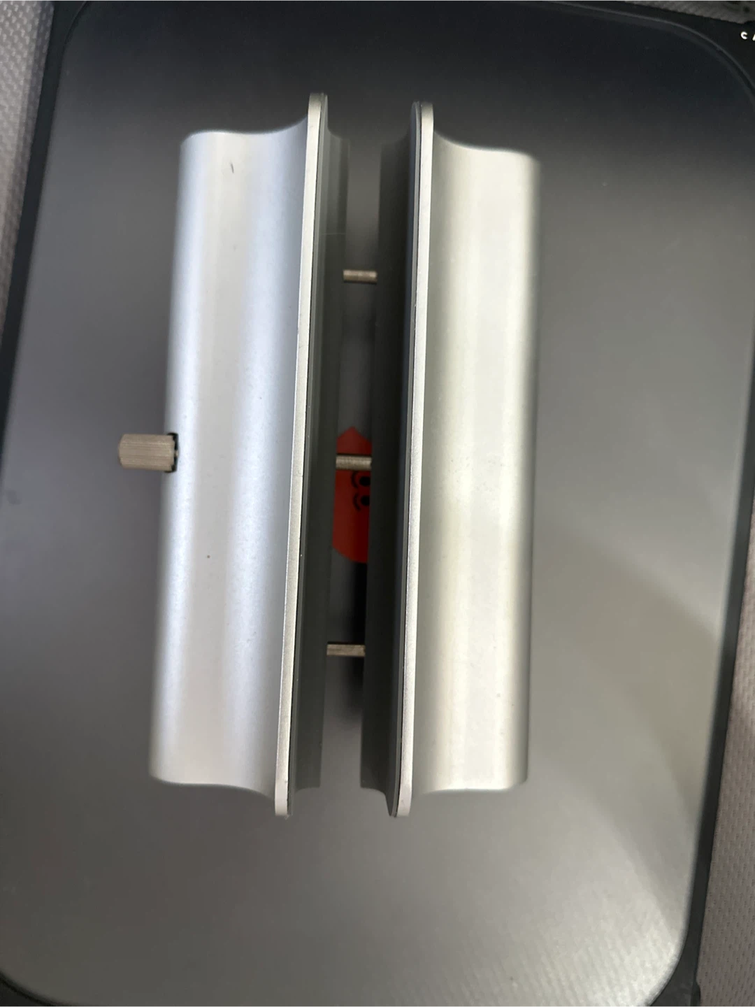 SATECHI Aluminum Desktop Stand - photo 3