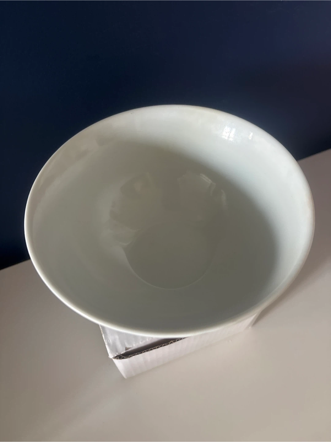 Disney All Over Mickey Bowls - photo 2
