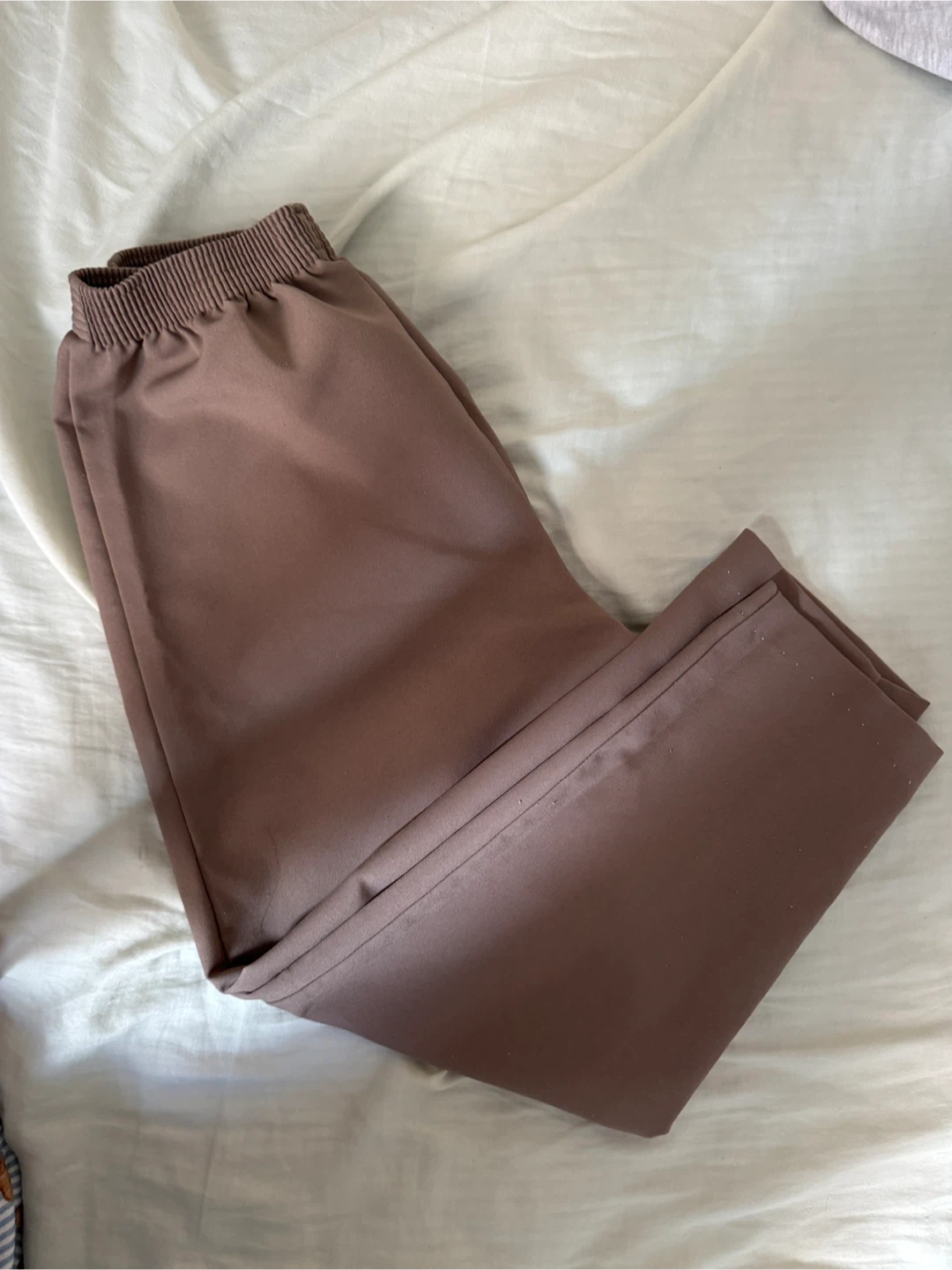 Cropped Pants Bundle - photo 2