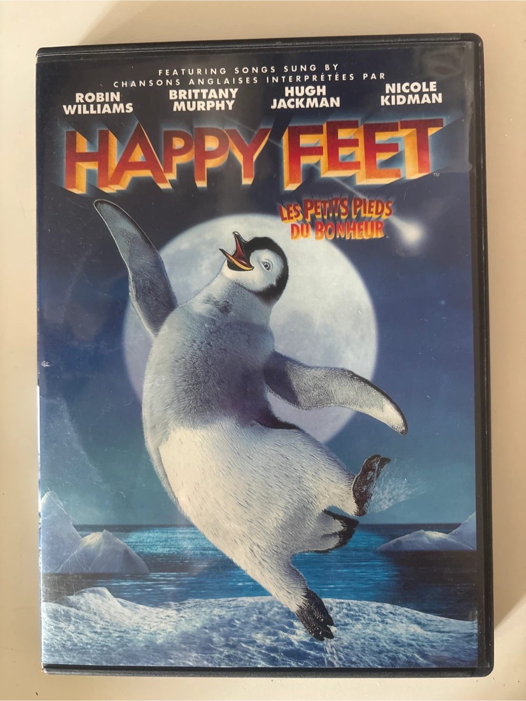 DVD Movies - photo 5