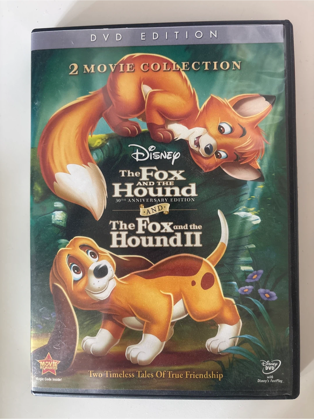 DVD Movies $2.00 each - photo 5
