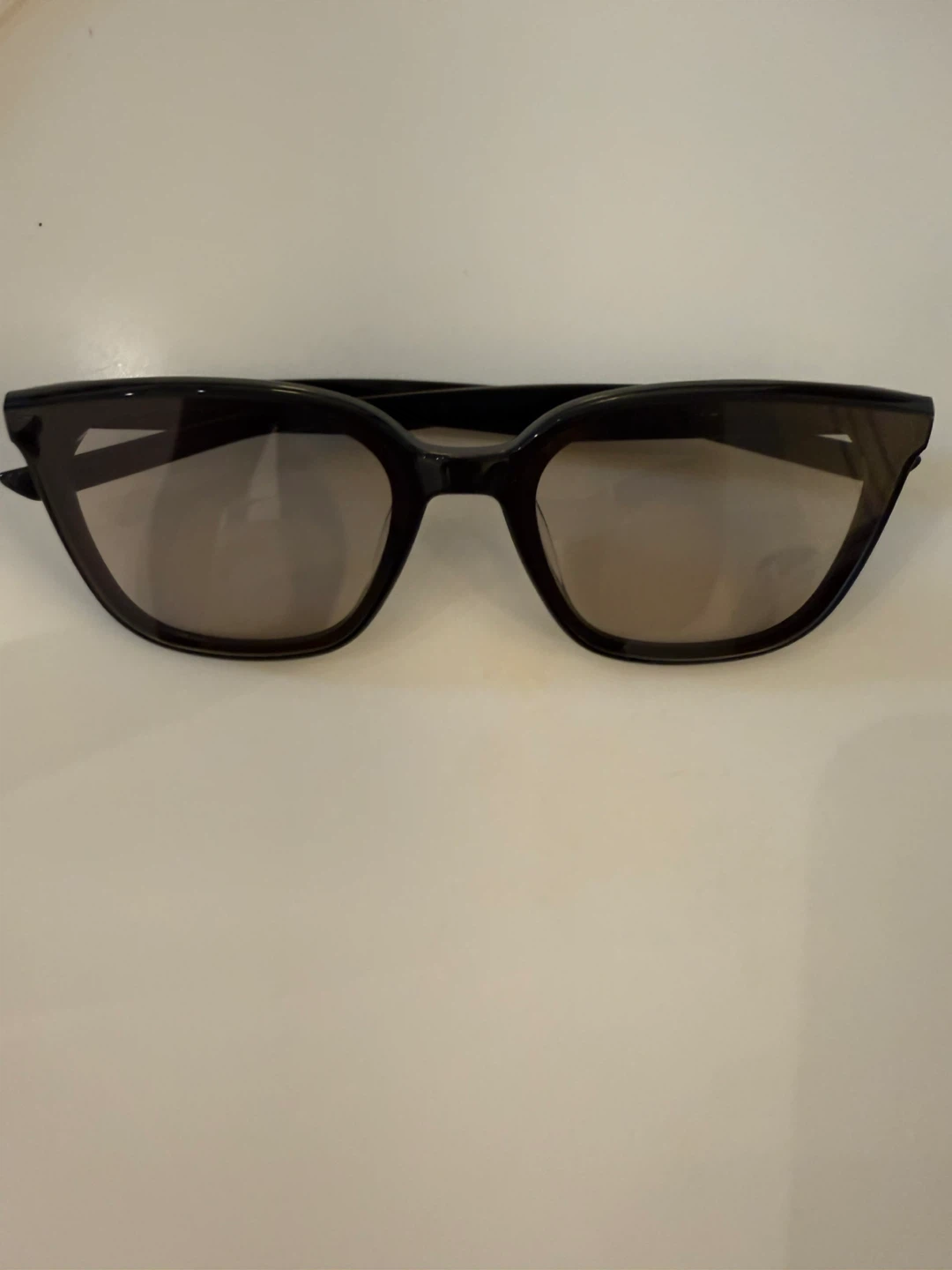Gentle Monster Pino Sunglasses - photo 2