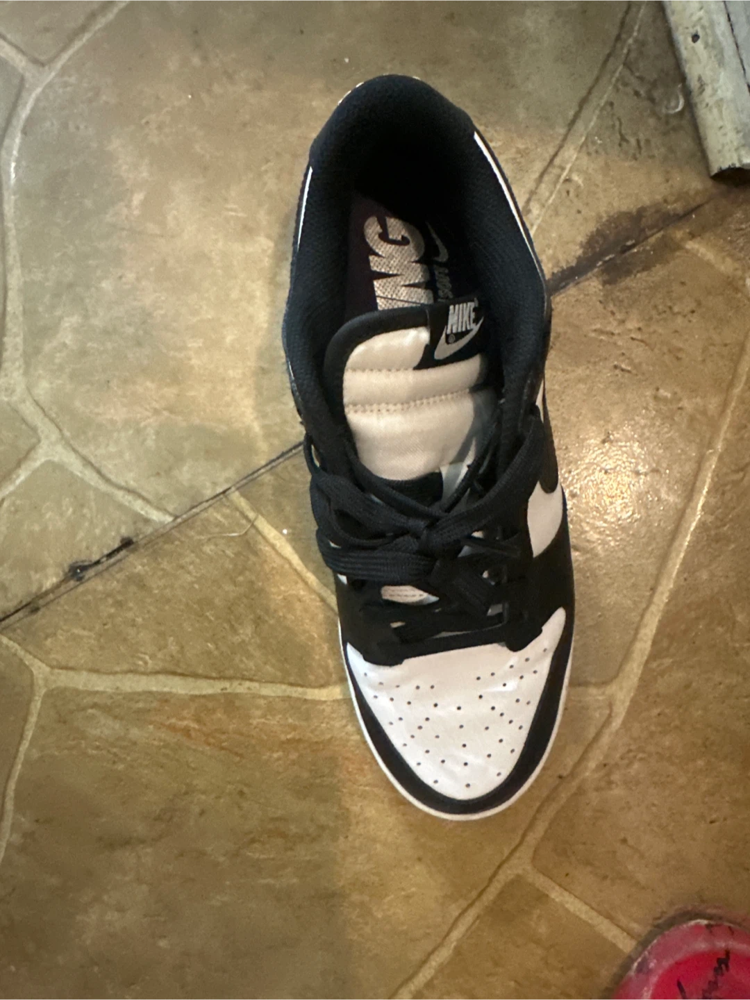 Nike Men's Running Shoes