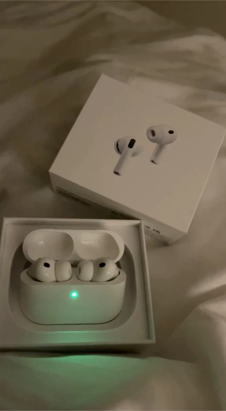 airpod pro 2s