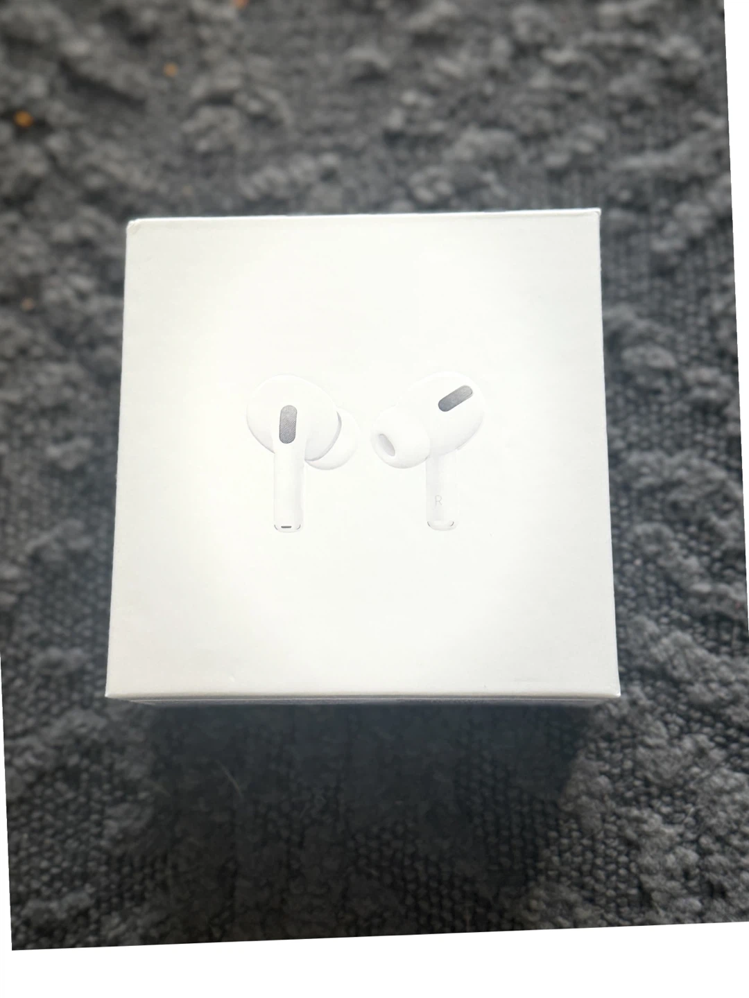 airpod pro 2s - photo 3