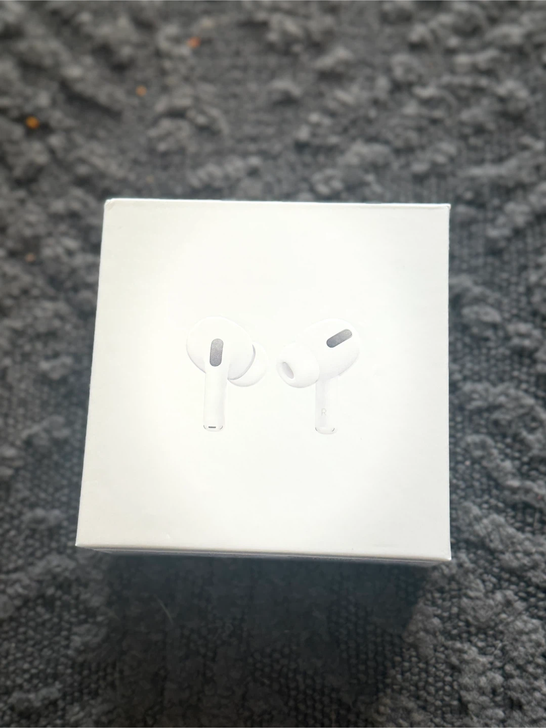 airpod pro 2s - photo 5