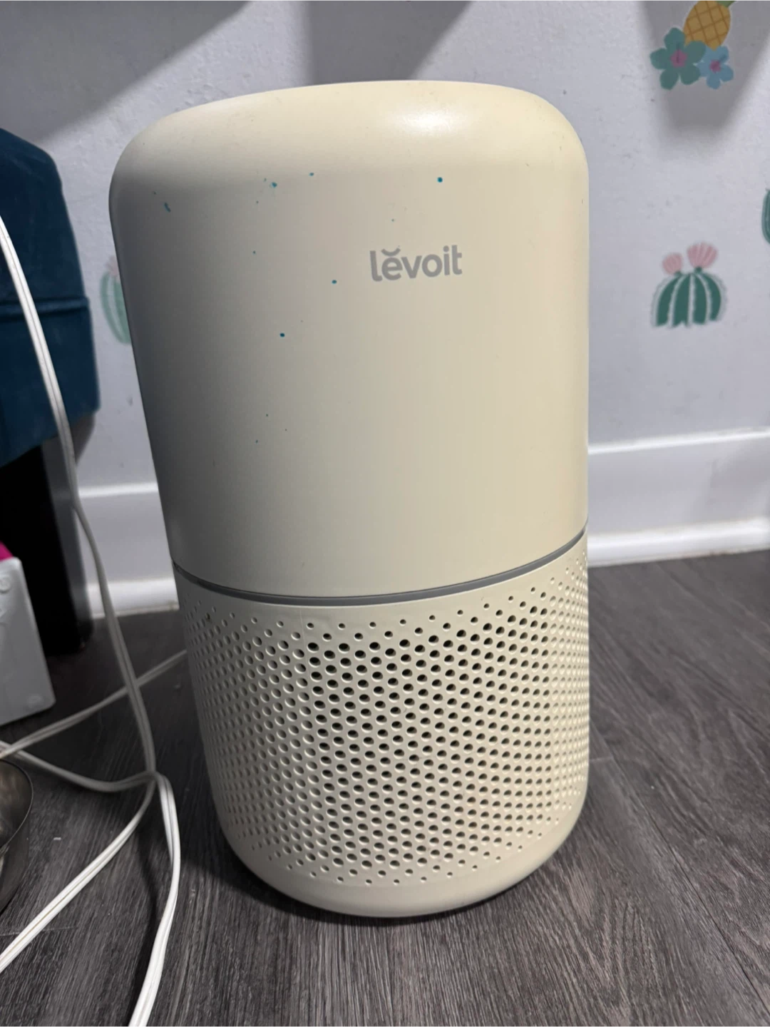 Levoit Air Purifier 300