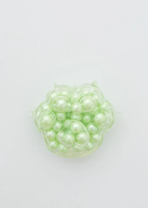 Sensory Squishy Balls & Mini Figures Lot - photo 5