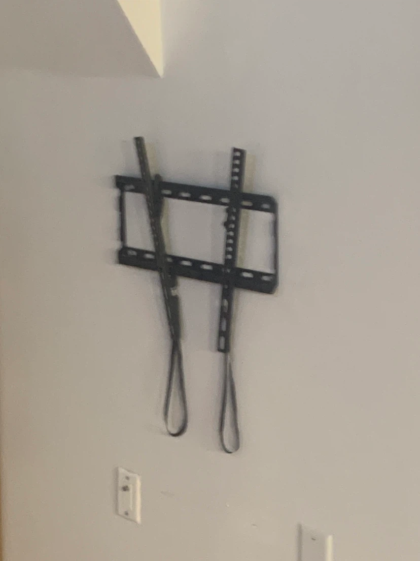 TV Wall Mount Bracket