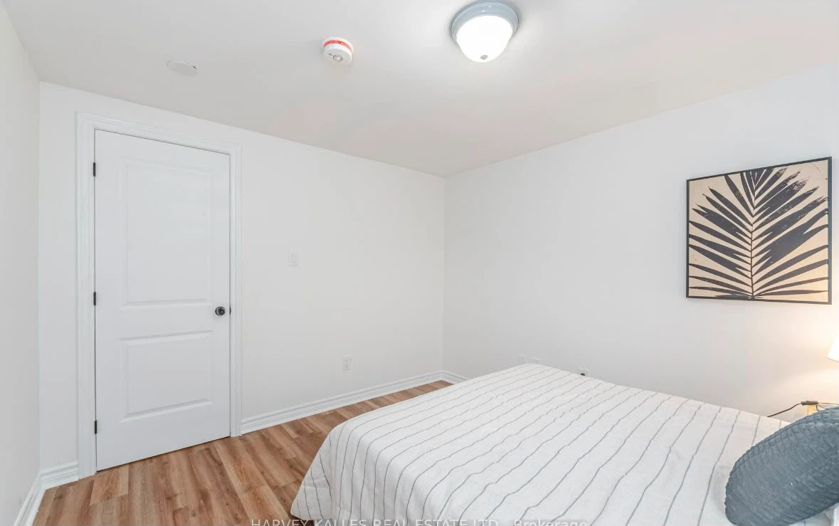 2 Bedroom Apartment For Rent - photo 2