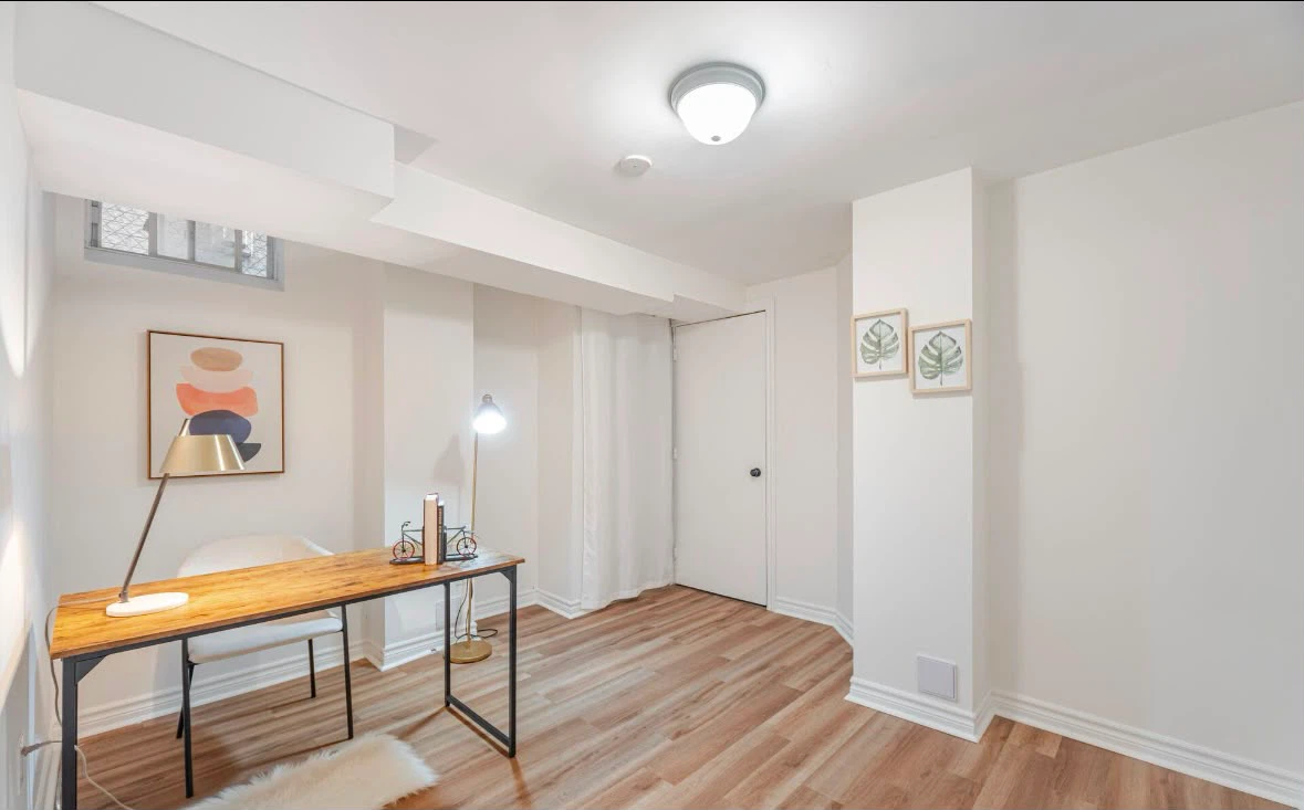 2 Bedroom Apartment For Rent - photo 3