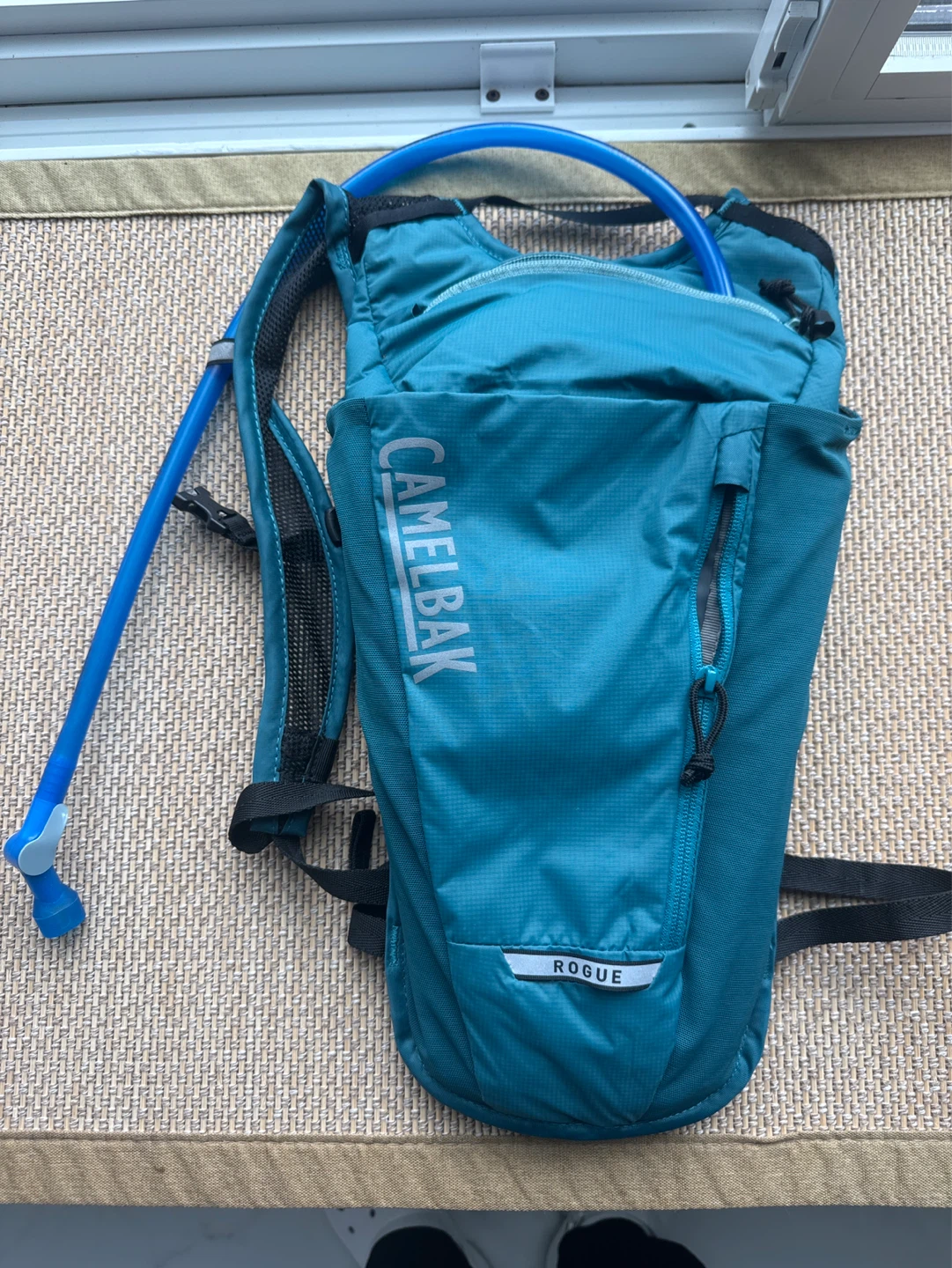 CamelBak Rogue Hydration Pack