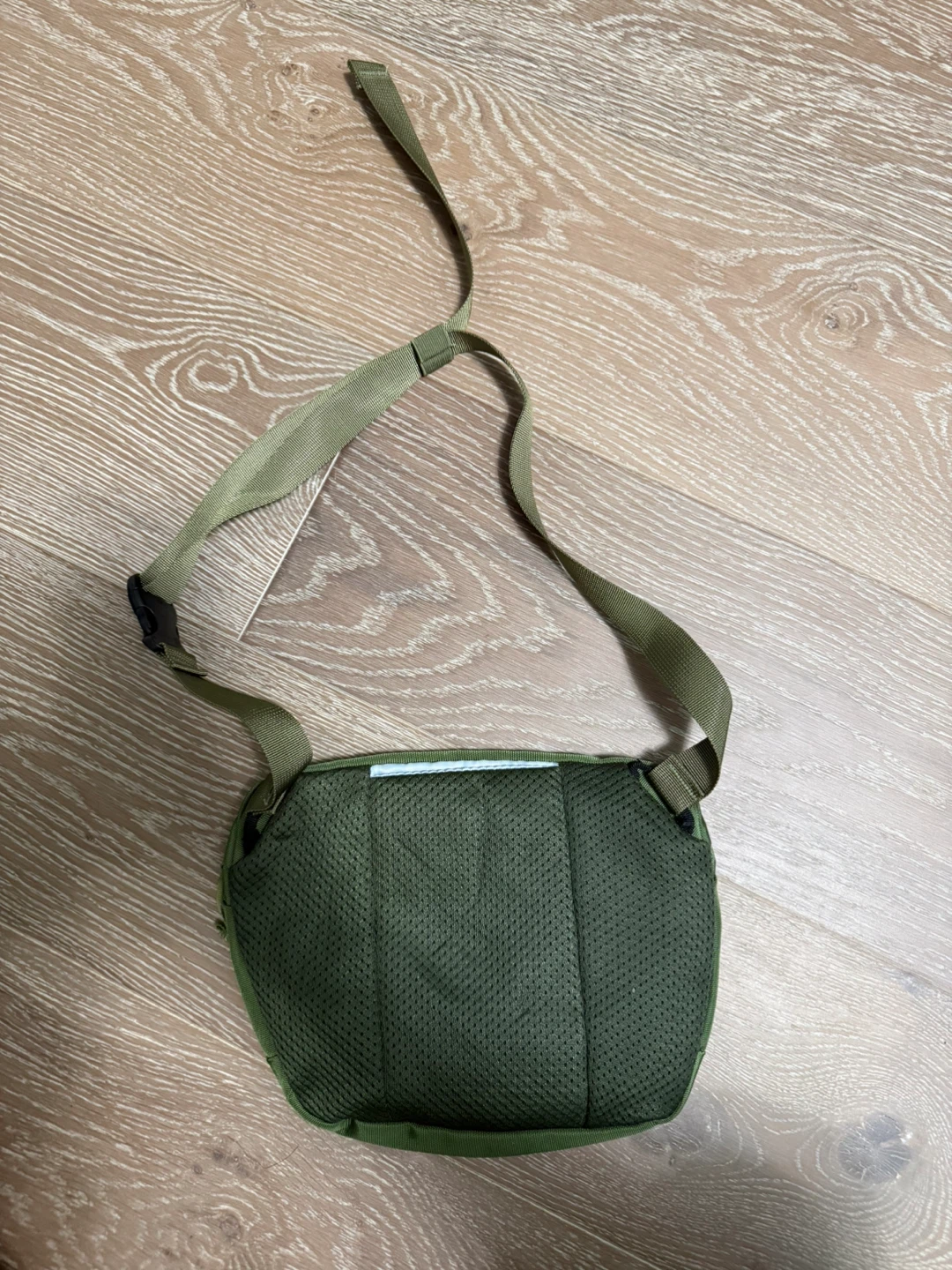 Arc'teryx Bag - photo 2