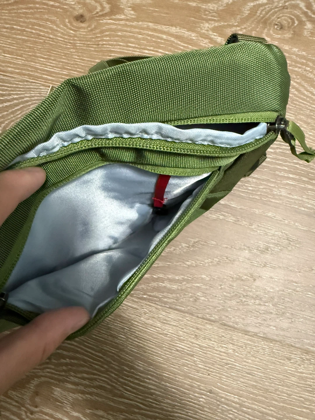 Arc'teryx Bag - photo 4