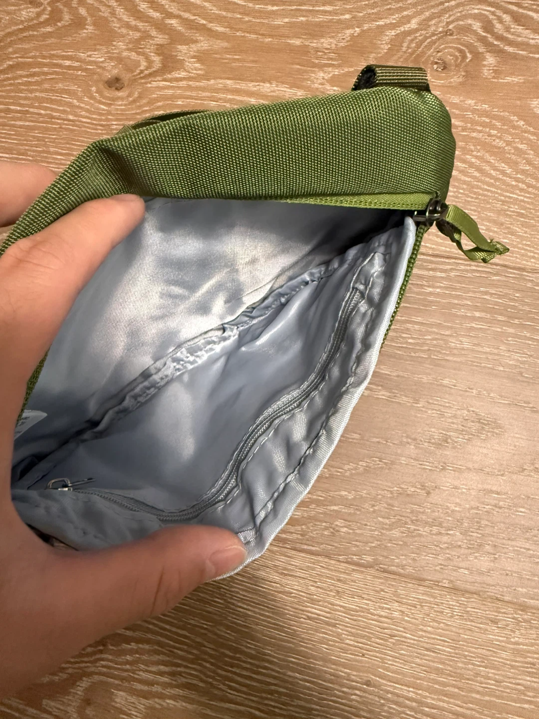 Arc'teryx Bag - photo 5