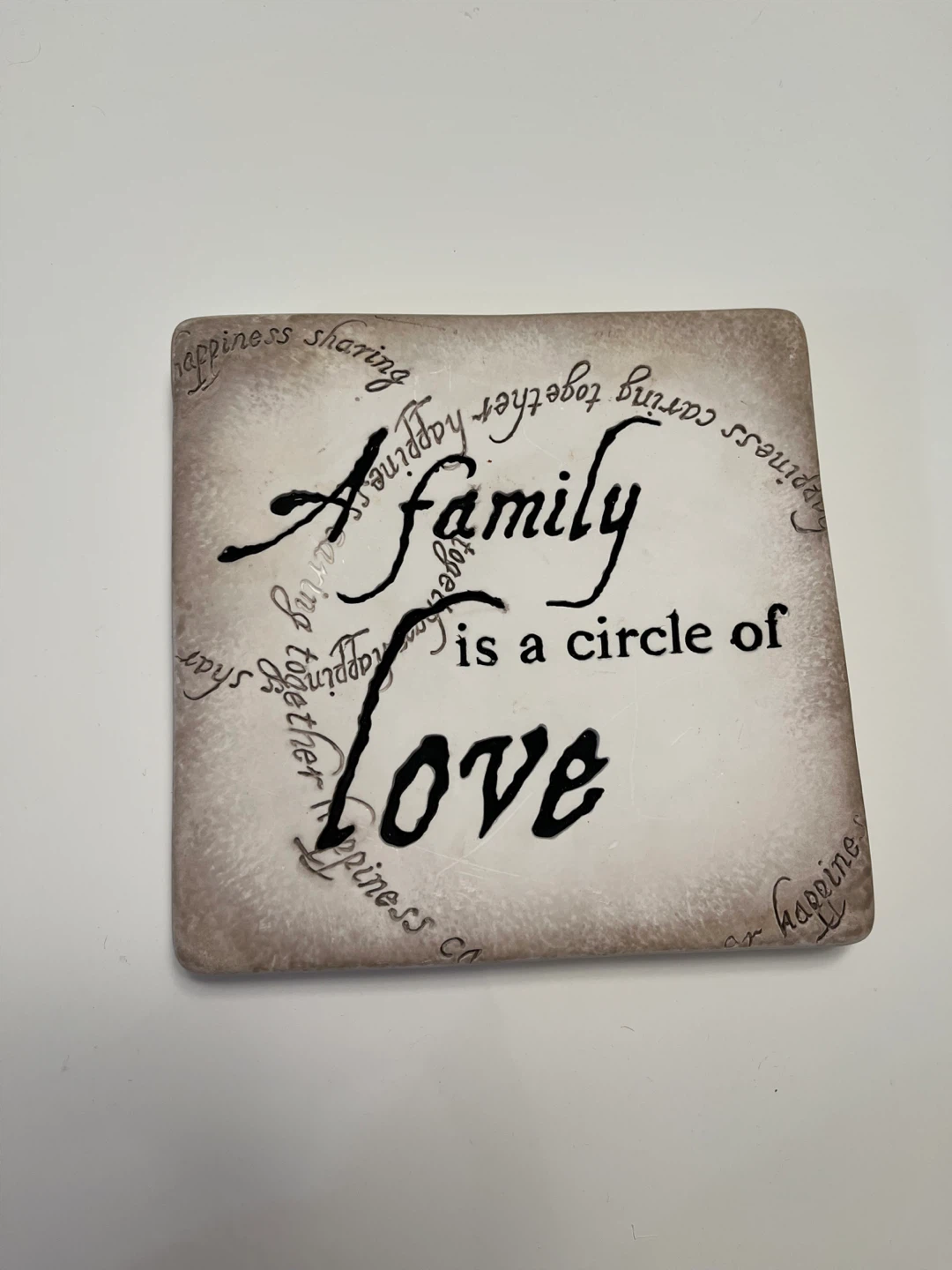Wall Art - Home Decor